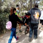 FB_IMG_1522142772687