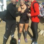 Spartan Valencia 28/11/2015