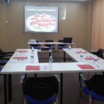 Mantén tu peso en Navidad 15!2/2017