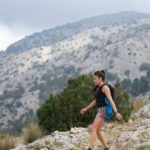 FB_IMG_1509311171897