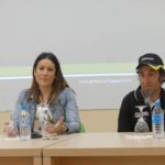 FB_IMG_1521192582954