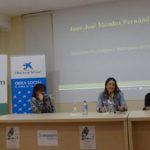 FB_IMG_1521192588165