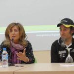 FB_IMG_1521192609757