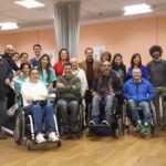 FB_IMG_1521193019029