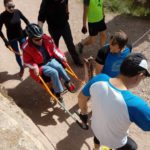 FB_IMG_1522142573014