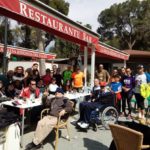 FB_IMG_1522142824946