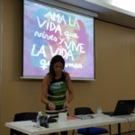 Alimenta tu cuerpo y tu mente de forma saludable