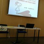 Alimentación y emociones 20/10/2017