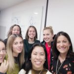 IMG_20181215_202652