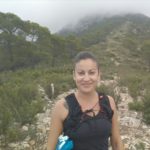 Yeti Trail 28/10/2017