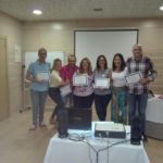 Nivel 1 IE Septiembre 2017